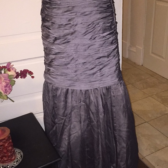 Is this your Fifty Shades of Grey - Picture 3 of 6